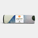 Manduka Yogitoes® Mat Towel Horizons Yoga Mat Havlusu