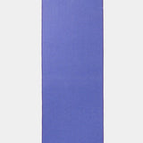 Manduka Yogitoes® Mat Towel Yes Please Yoga Mat Havlusu