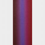 Manduka Yogitoes® Nectar Yoga Mat Havlusu - 1