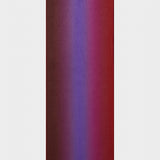 Manduka Yogitoes® Nectar Yoga Mat Havlusu - 1