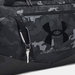 Under Armour UA Undeniable 5.0 Medium Duffle Spor Çanta