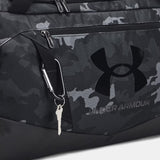 Under Armour UA Undeniable 5.0 Medium Duffle Spor Çanta