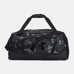 Under Armour UA Undeniable 5.0 Medium Duffle Spor Çanta