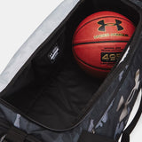 Under Armour UA Undeniable 5.0 Medium Duffle Spor Çanta