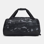 Under Armour UA Undeniable 5.0 Medium Duffle Spor Çanta