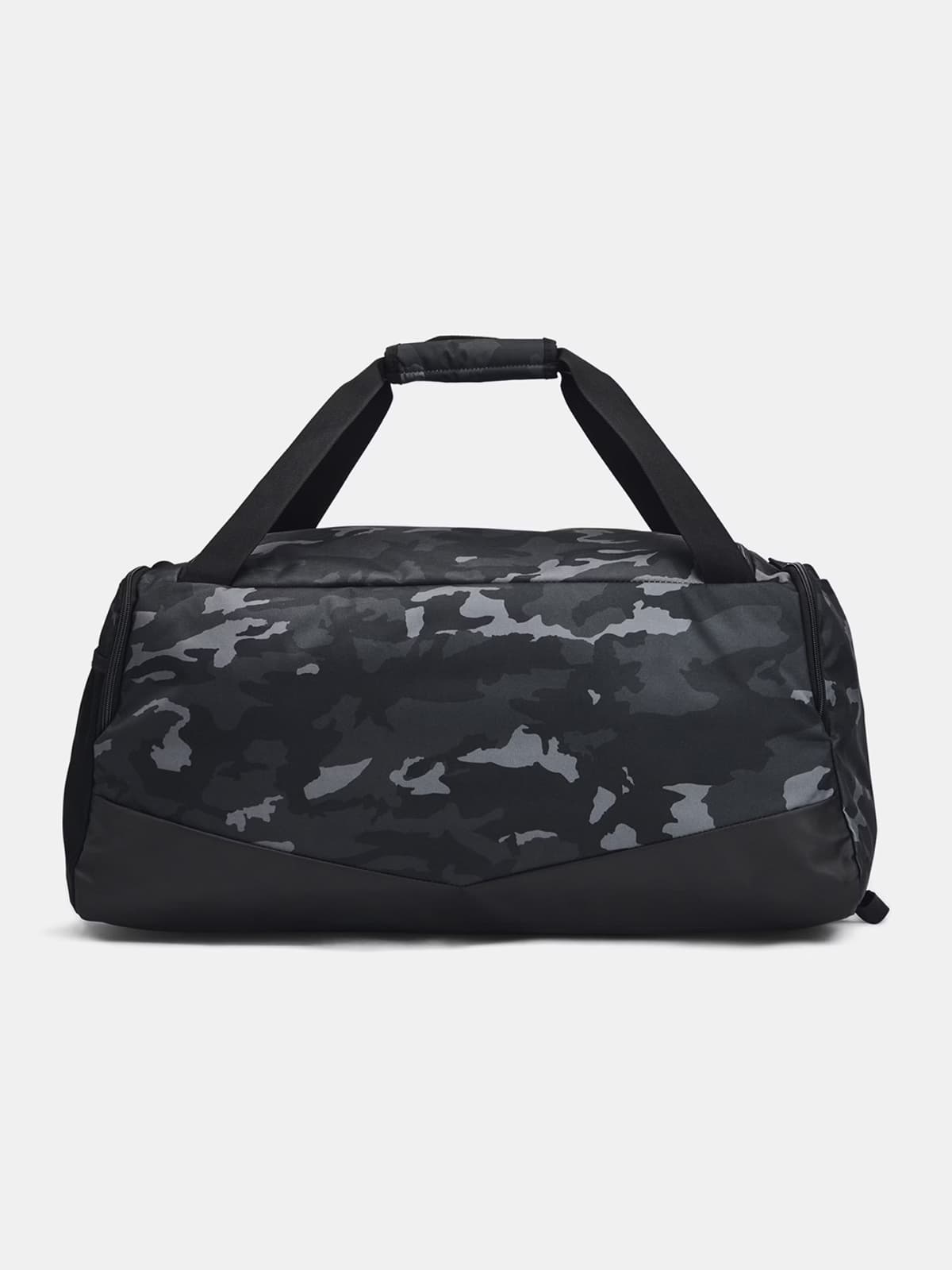 Under Armour UA Undeniable 5.0 Medium Duffle Spor Çanta