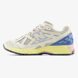 New Balance 1906 Unisex Spor Ayakkabı M1906NC 2