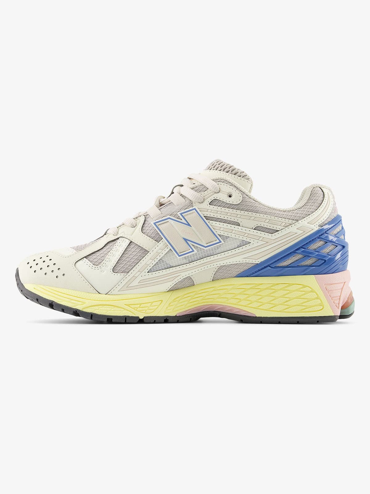 New Balance 1906 Unisex Spor Ayakkabı M1906NC 2