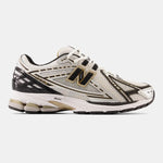 New Balance New Balance 1906 Unisex Spor Ayakkabı