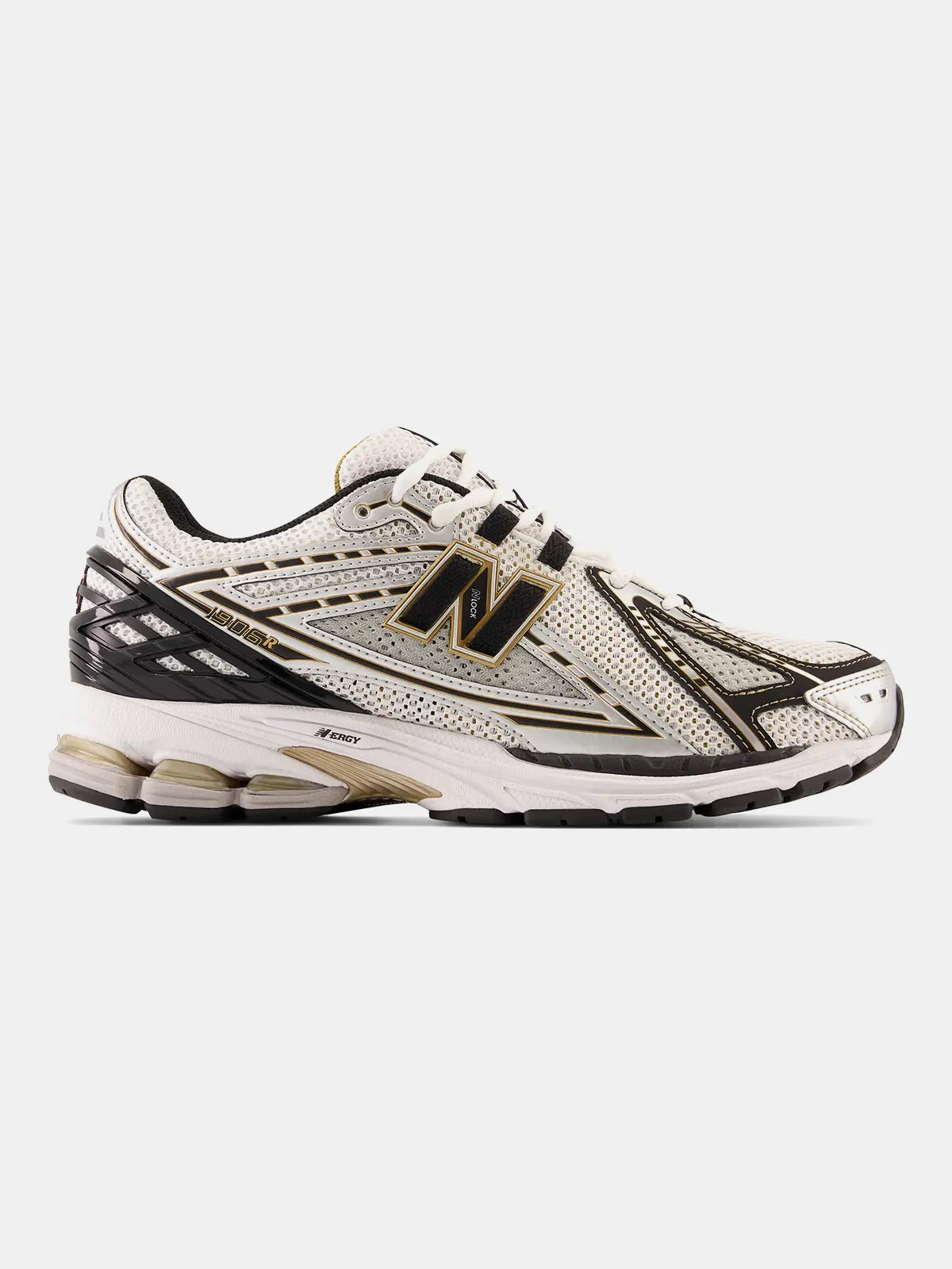 New Balance New Balance 1906 Unisex Spor Ayakkabı