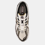 New Balance New Balance 1906 Unisex Spor Ayakkabı