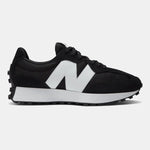 New Balance New Balance 327 Unisex Spor Ayakkabı