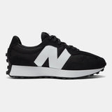 New Balance New Balance 327 Unisex Spor Ayakkabı