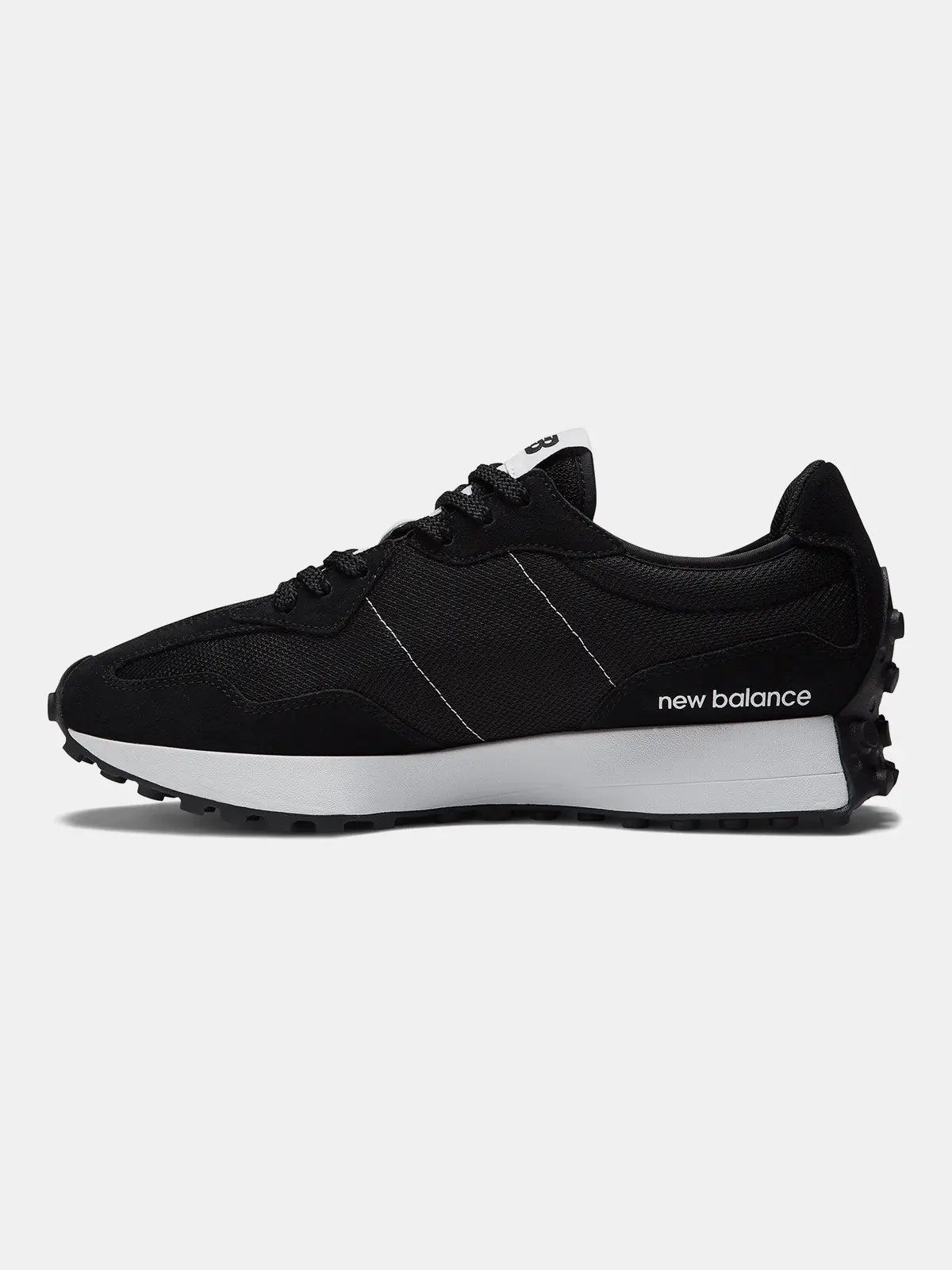 New balance 327 classic sport online