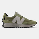 New Balance New Balance 327 Unisex Spor Ayakkabı