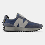 New Balance New Balance 327 Unisex Spor Ayakkabı