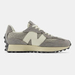 New Balance New Balance 327 Unisex Spor Ayakkabı