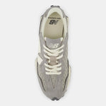 New Balance New Balance 327 Unisex Spor Ayakkabı