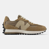 New Balance New Balance 327 Unisex Spor Ayakkabı