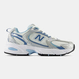 New Balance New Balance 530 Unisex Spor Ayakkabı