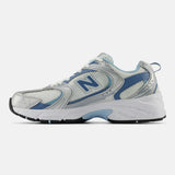 New Balance New Balance 530 Unisex Spor Ayakkabı