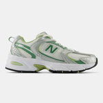 New Balance New Balance 530 Unisex Spor Ayakkabı