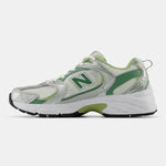 New Balance New Balance 530 Unisex Spor Ayakkabı