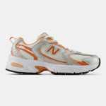 New Balance New Balance 530 Unisex Spor Ayakkabı