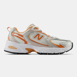 New Balance New Balance 530 Unisex Spor Ayakkabı