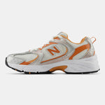 New Balance New Balance 530 Unisex Spor Ayakkabı