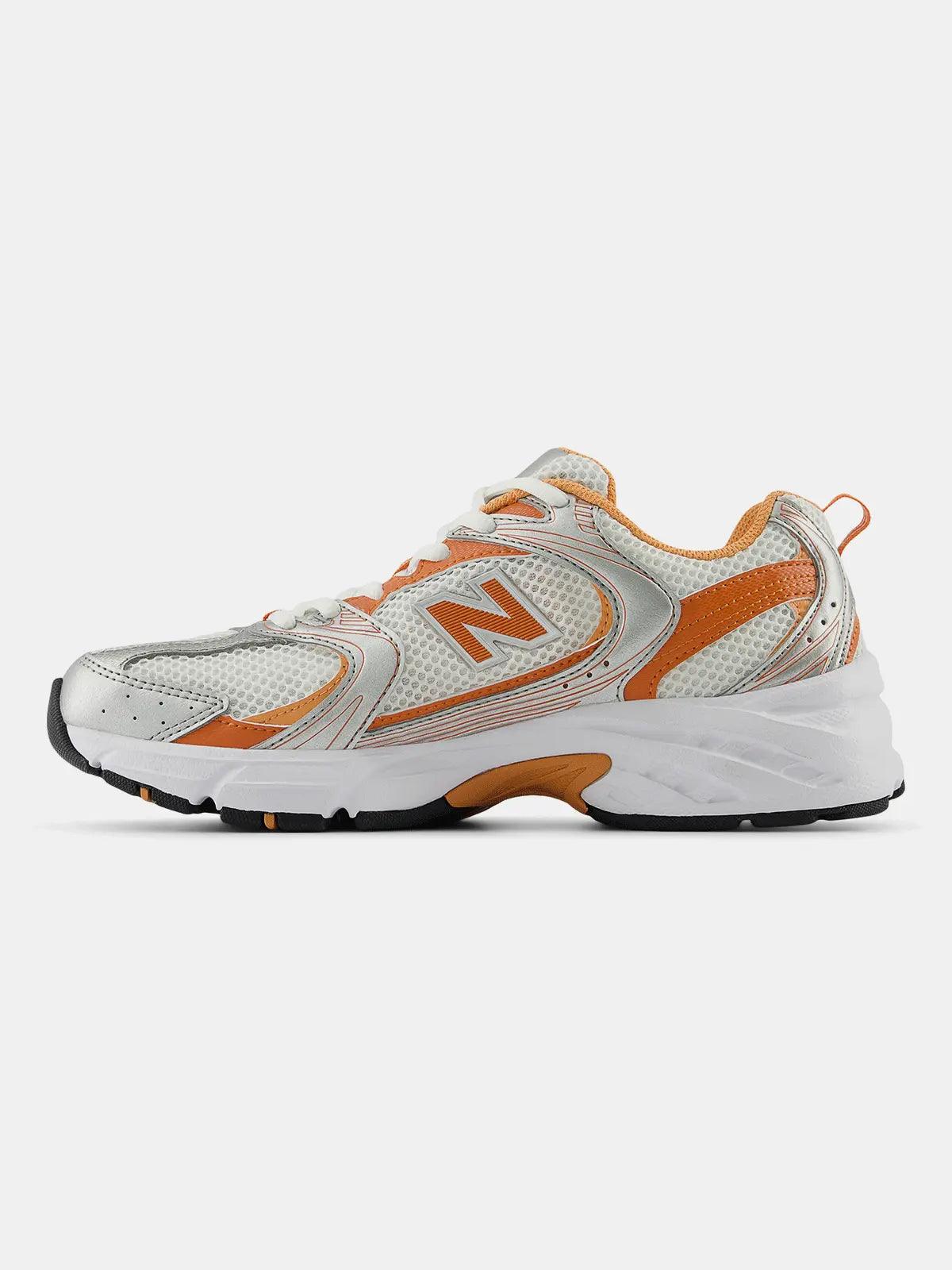 New Balance New Balance 530 Unisex Spor Ayakkabı