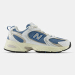 New Balance New Balance 530 Unisex Spor Ayakkabı