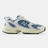 New Balance New Balance 530 Unisex Spor Ayakkabı