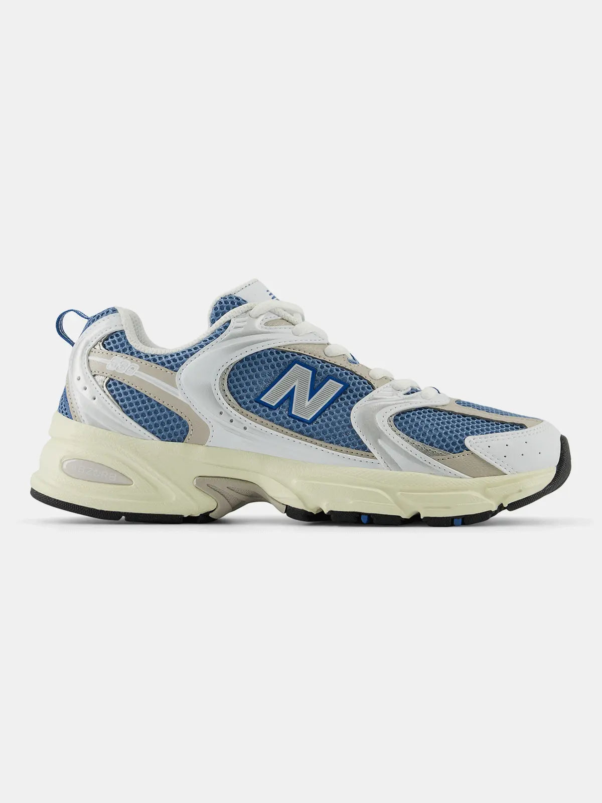 New Balance New Balance 530 Unisex Spor Ayakkabı