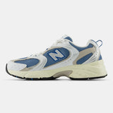 New Balance New Balance 530 Unisex Spor Ayakkabı