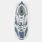 New Balance New Balance 530 Unisex Spor Ayakkabı