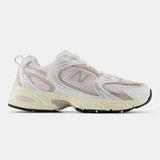 New Balance New Balance 530 Unisex Spor Ayakkabı