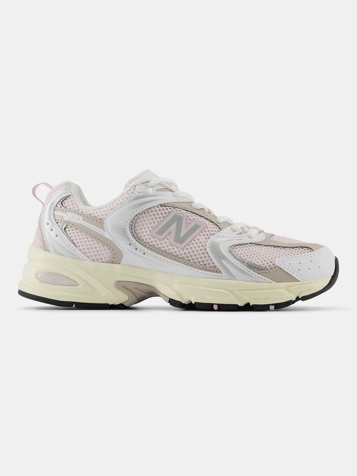 New Balance New Balance 530 Unisex Spor Ayakkabı