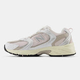 New Balance New Balance 530 Unisex Spor Ayakkabı