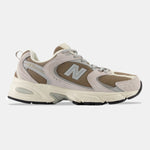 New Balance 530 Unisex Spor Ayakkabı MR530CN -1