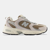 New Balance 530 Unisex Spor Ayakkabı MR530CN -1