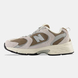 New Balance 530 Unisex Spor Ayakkabı MR530CN  -2