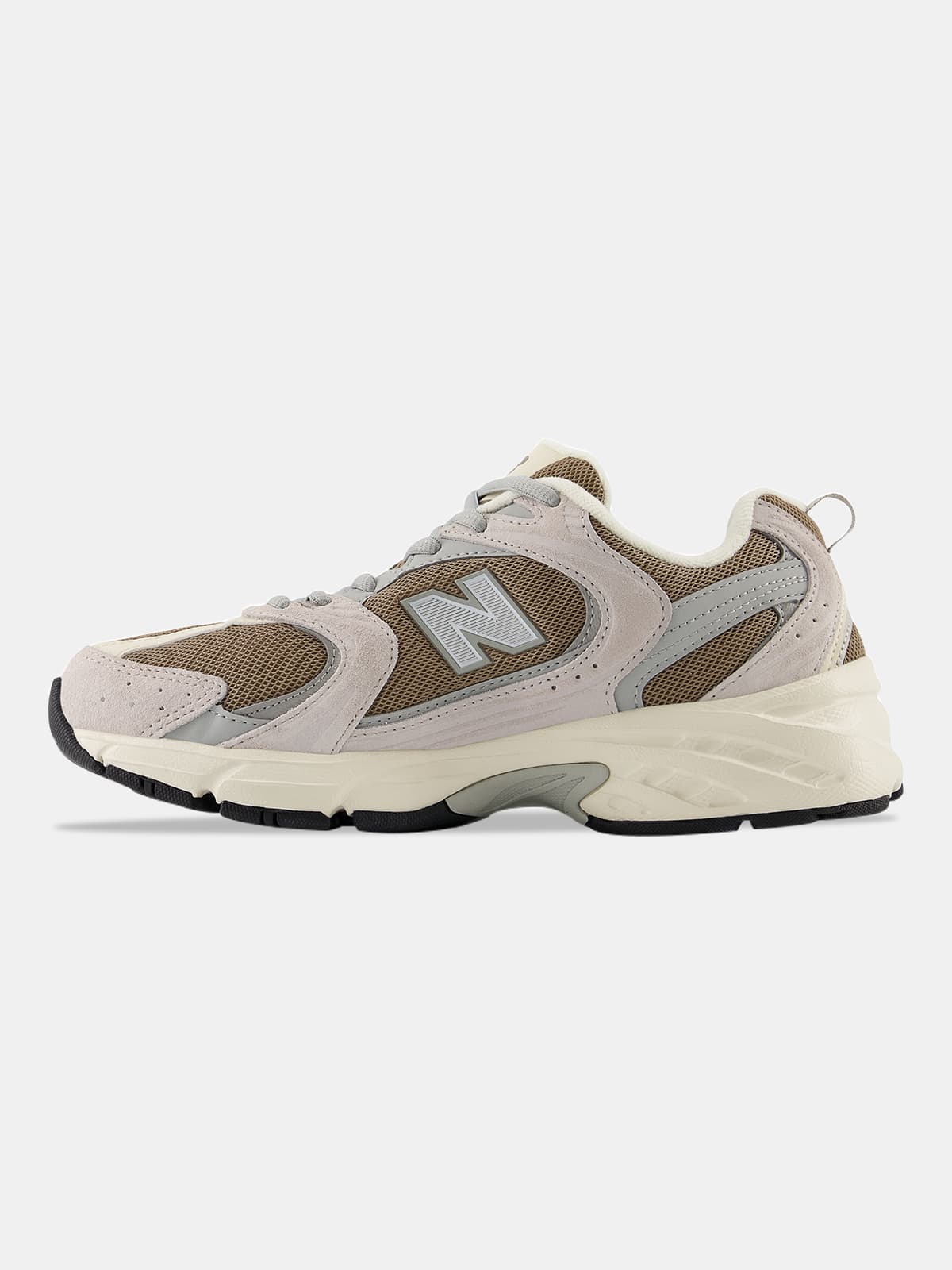 New Balance 530 Unisex Spor Ayakkabı MR530CN  -2