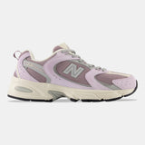 New Balance New Balance 530 Unisex Spor Ayakkabı