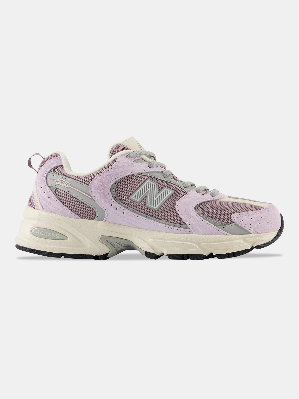 New Balance New Balance 530 Unisex Spor Ayakkabı