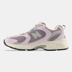 New Balance New Balance 530 Unisex Spor Ayakkabı