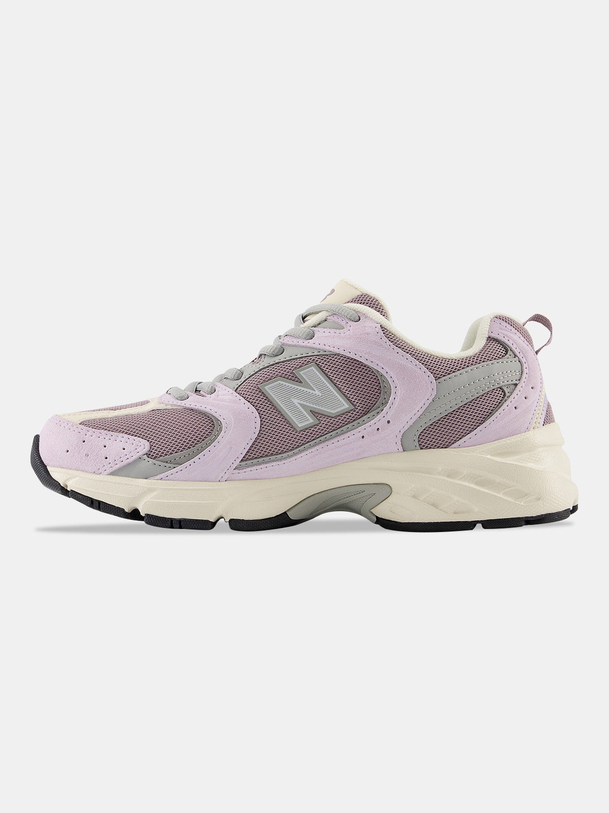 New Balance New Balance 530 Unisex Spor Ayakkabı