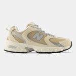 New Balance New Balance 530 Unisex Spor Ayakkabı