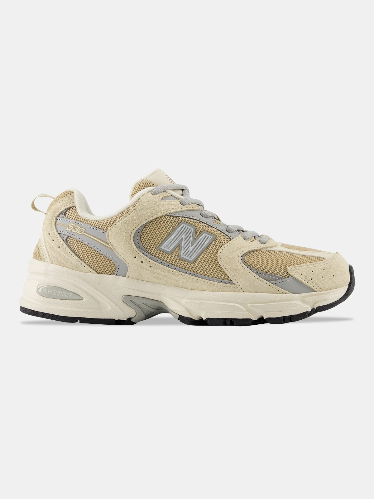 New Balance New Balance 530 Unisex Spor Ayakkabı