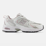 New Balance New Balance 530 Unisex Spor Ayakkabı